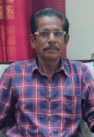 jacob-varghese jacob-varghese