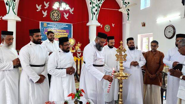 sunday-school-samelanam- sunday-school-samelanam-