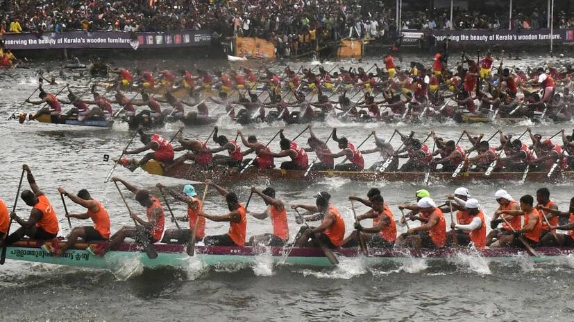 nehru-trophy nehru-trophy