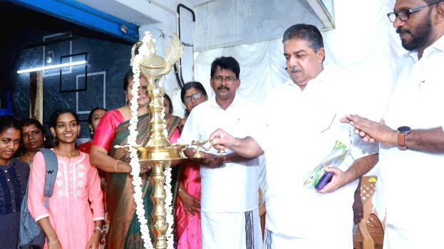 chengannoor-fam-plant- chengannoor-fam-plant-