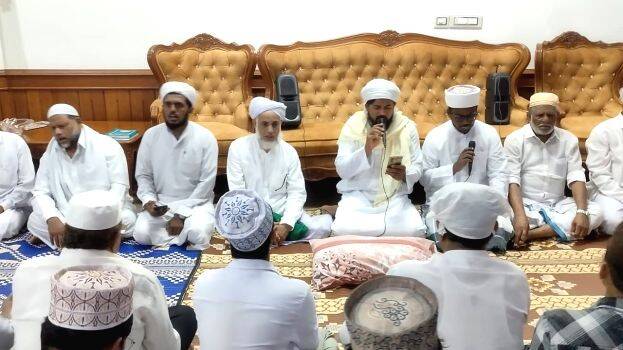 molid-sadass molid-sadass