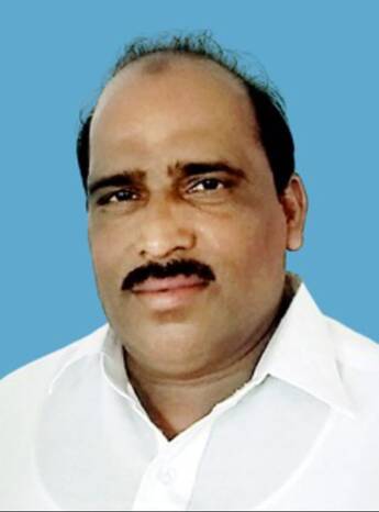 abdul-salam abdul-salam