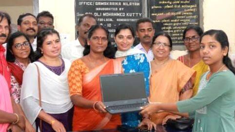 laptop-vitharanam laptop-vitharanam