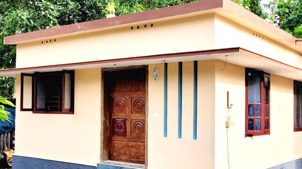 omanayammayute-veet omanayammayute-veet