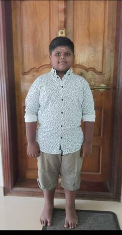 ashrithraj ashrithraj