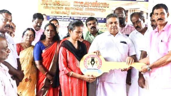 thakkoldanam thakkoldanam