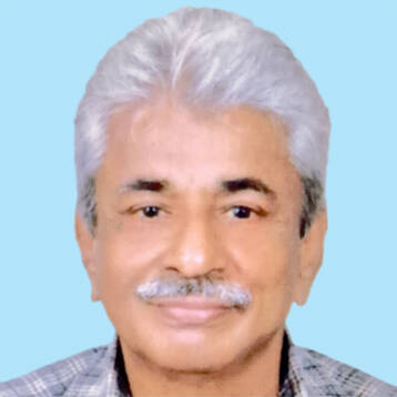 kobtmsakariya kobtmsakariya