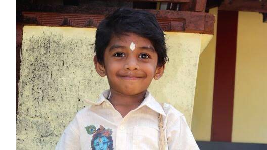 shreevallabh shreevallabh