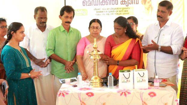 vayojana-medical-camp vayojana-medical-camp