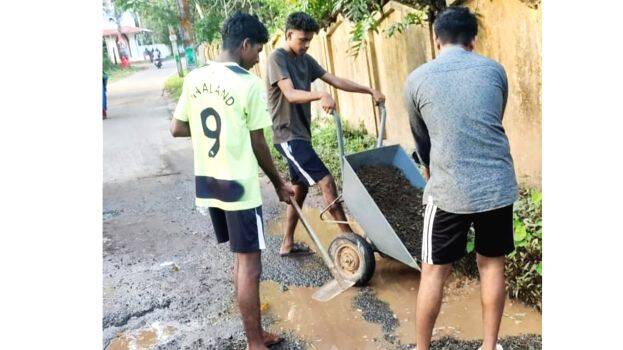 road-nikathal road-nikathal