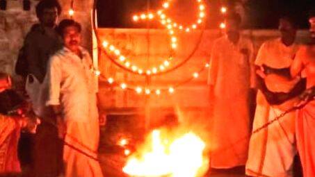 karpoorazhi karpoorazhi