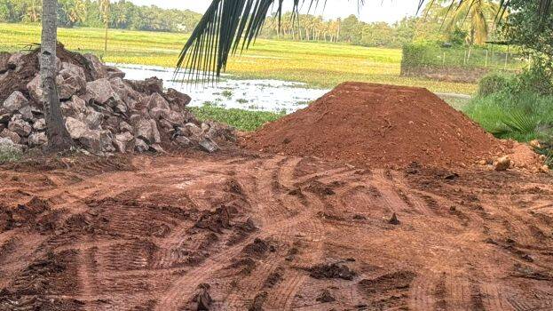 nilam-nikathal nilam-nikathal