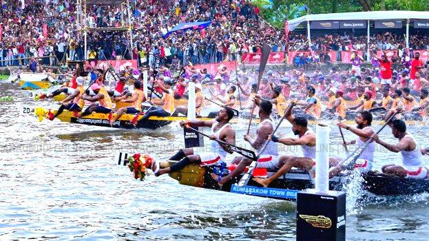 nehru-trophy nehru-trophy