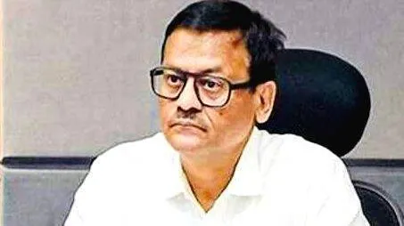 dharmendra-ias