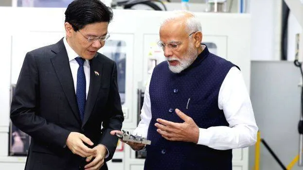 modi