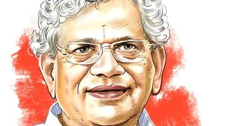 sitaram