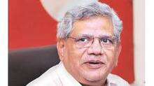 seetharam-yechuri-in-critical-condition