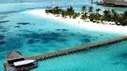 port-blair