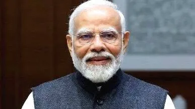 modi