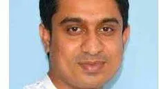 udaybhanu-chib