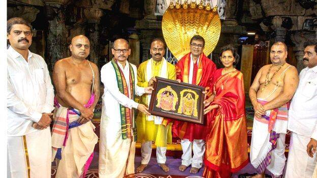 chandrachud chandrachud