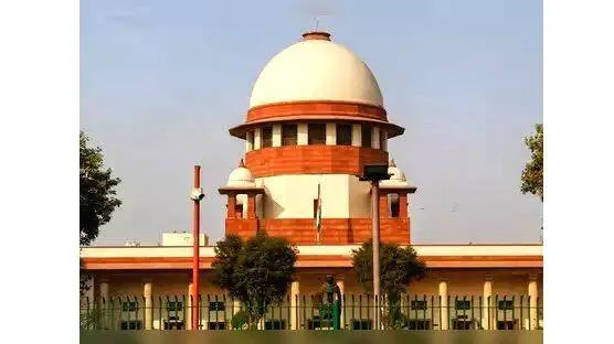 sc