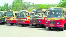 ksrtc