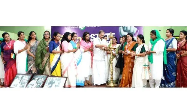 sudhakaran
