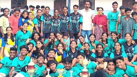 snhss-paravur- snhss-paravur-