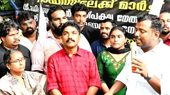 dyfi-paravur dyfi-paravur