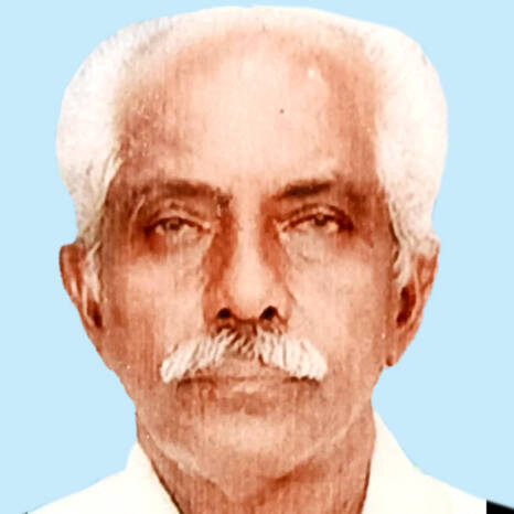 gopalakrishnan87 gopalakrishnan87