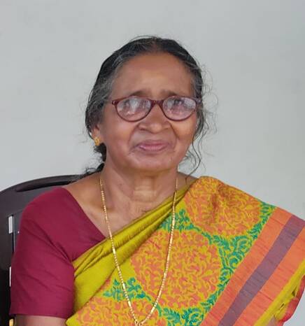 sathi-sasi sathi-sasi