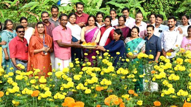 chendu-mally chendu-mally