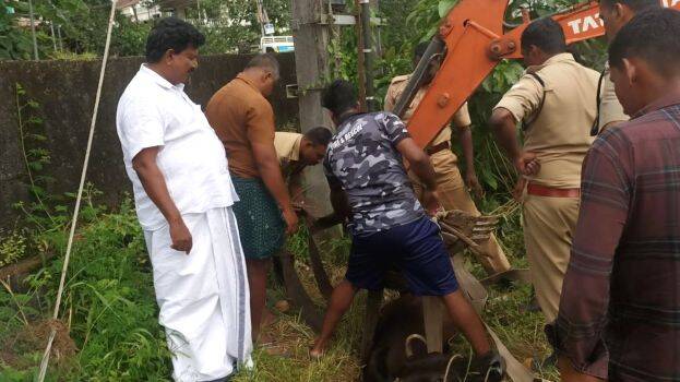 fire-force fire-force