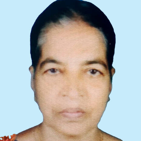 mary-fernadus78 mary-fernadus78