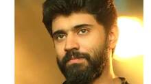 nivin