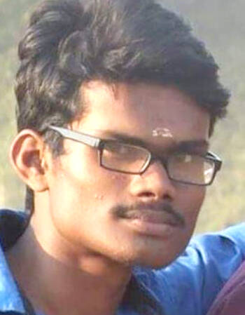 abijith-charamam abijith-charamam