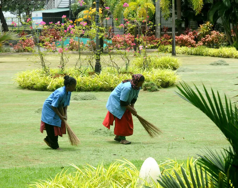 subash-park