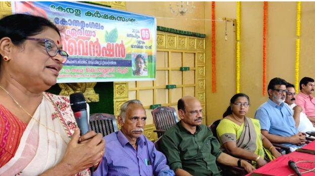 kothamangalam kothamangalam