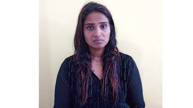 anjukrishna anjukrishna