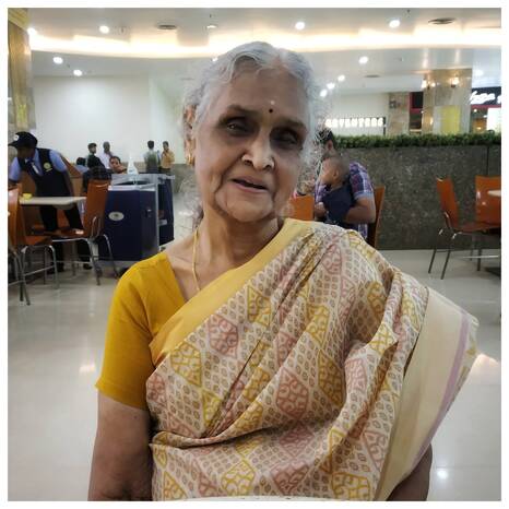 pankkajavally pankkajavally