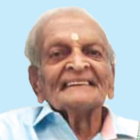 upendra-ravu92 upendra-ravu92