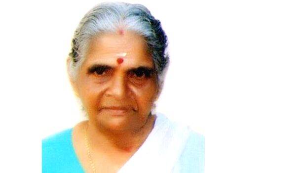 parvathi-pisharasyar-93 parvathi-pisharasyar-93