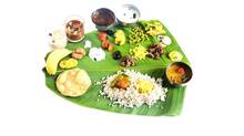 onam