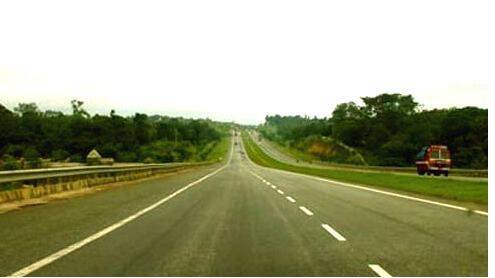 national-highway
