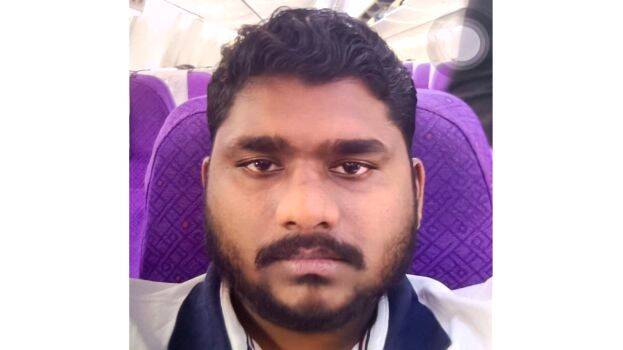 muhammed-maroof muhammed-maroof