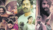 onam-movie