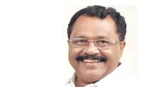 ps-sreedharan-pillai