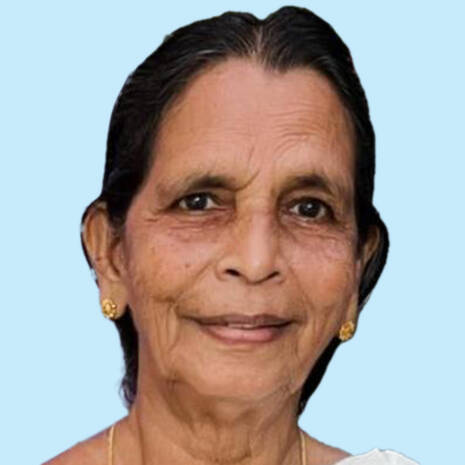 sarojini76 sarojini76