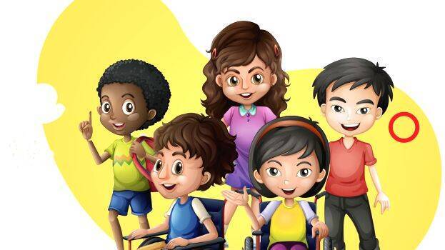 special-school special-school